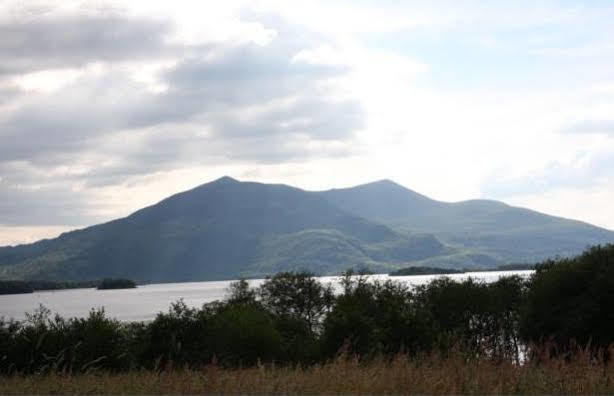 Lake Lodge Guesthouse Killarney Exterior photo